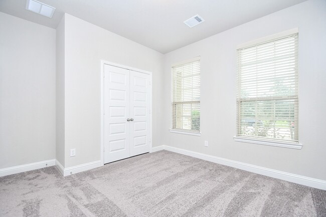 Photo - 4731 Bluestem Prairie Dr