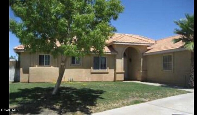 Building Photo - 5725 Monterey Pl Rental
