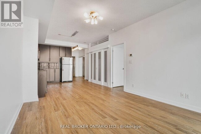 Photo - 33 Bay St. Unité 3610