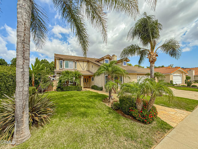 Photo - 29251 Fountainwood St