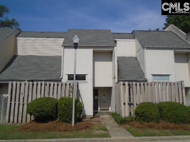 Building Photo - 4443 Bethel Church Rd Rental
