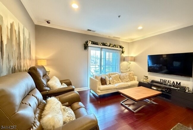 Photo - 3101 Ramapo Ct Unit 3101