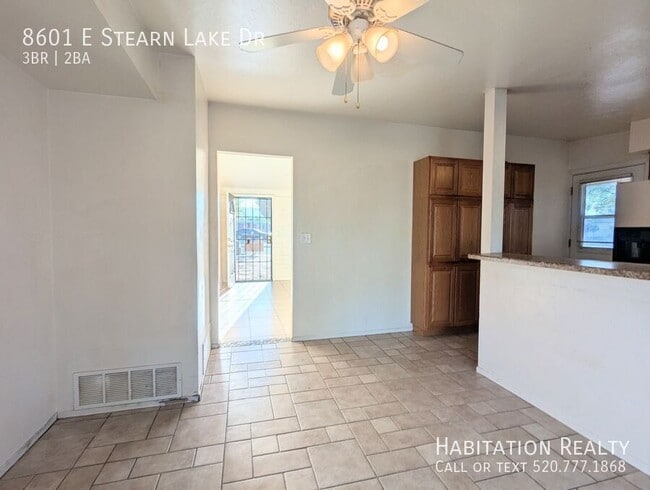 Photo - 8601 E Stearn Lake Dr