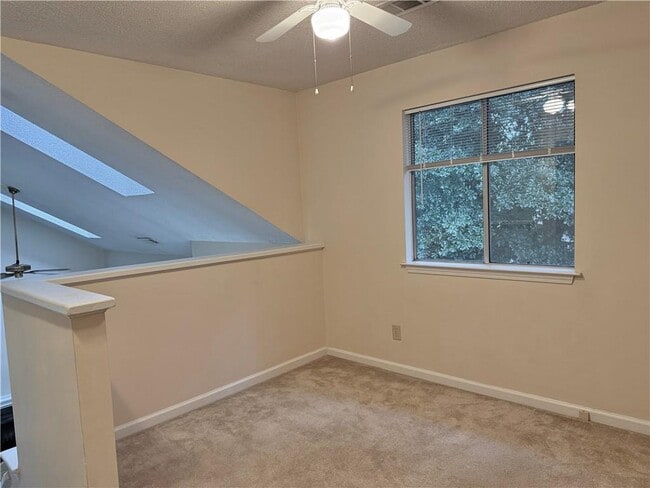 Photo - 2665 Windy Hill Pl