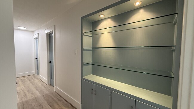 Photo - 1906 Shadow Bend Dr