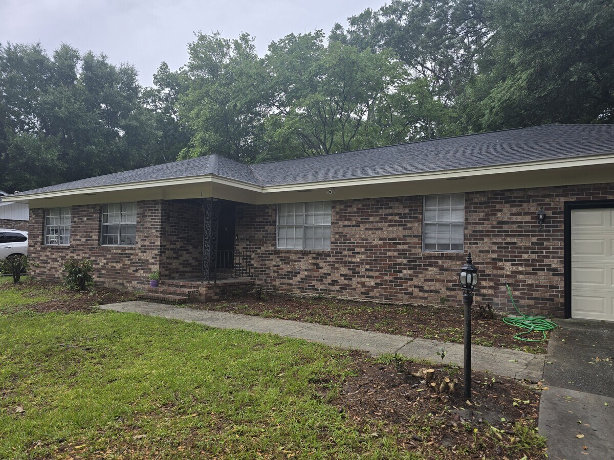 Photo - 1 Wabash Ct Casa