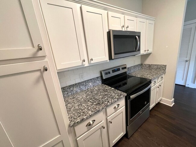 Photo - Beautiful Condo! Views & Nature from Every Window! Pet Friendly! Required Insurance & Air Filters...