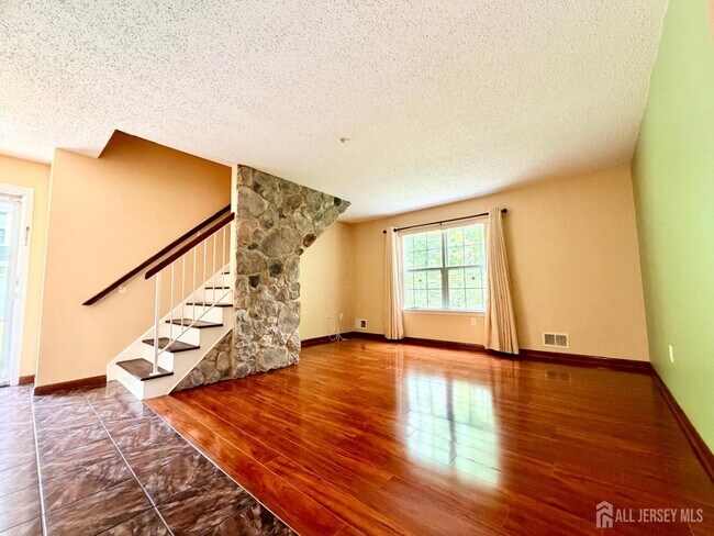 191 Prestwick Way