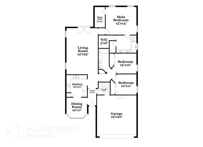 Photo - 11280 Panther Creek Ct