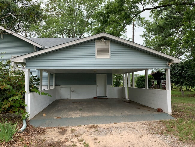 Photo - 258 County Rd 1101