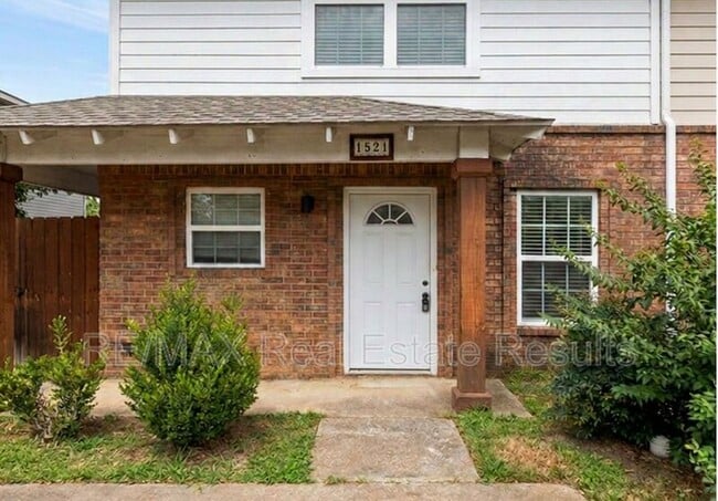 Photo - 1521 N Dawn Dr