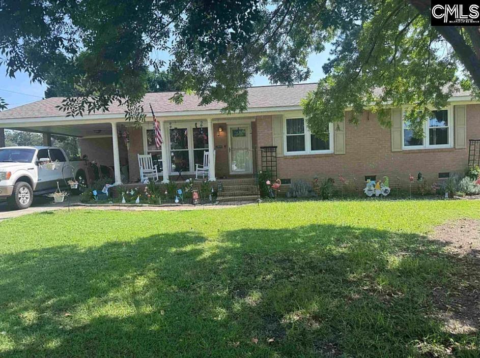 Photo - 107 Azalea Dr