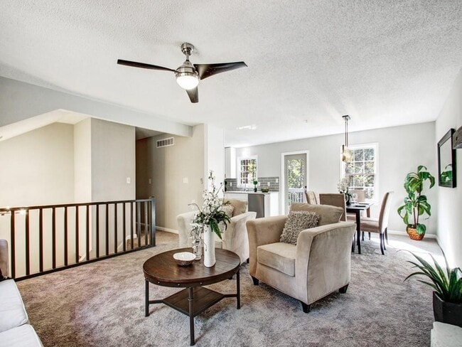 Photo - 5046 Nebo Rd