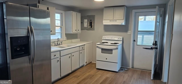 Photo - 7953 Sunbury Rd