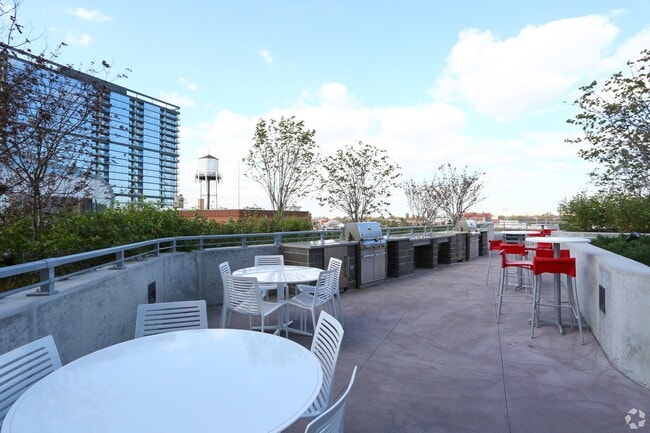 Photo - 1578 N Clybourn Ave Unit 1007