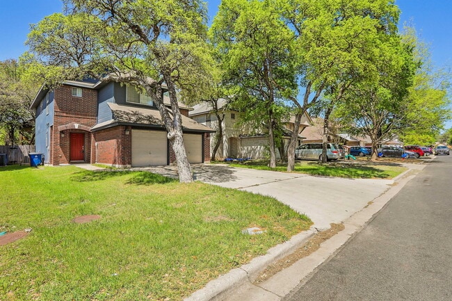Photo - 9614 Nightjar Dr