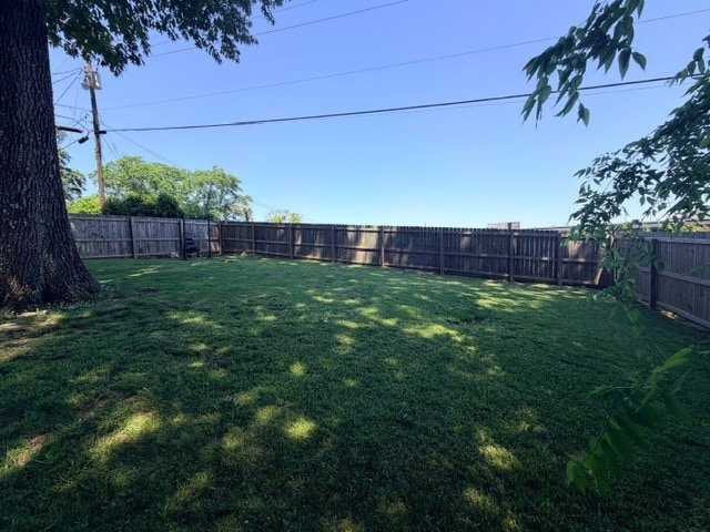 Photo - 400 Woodvale Ln