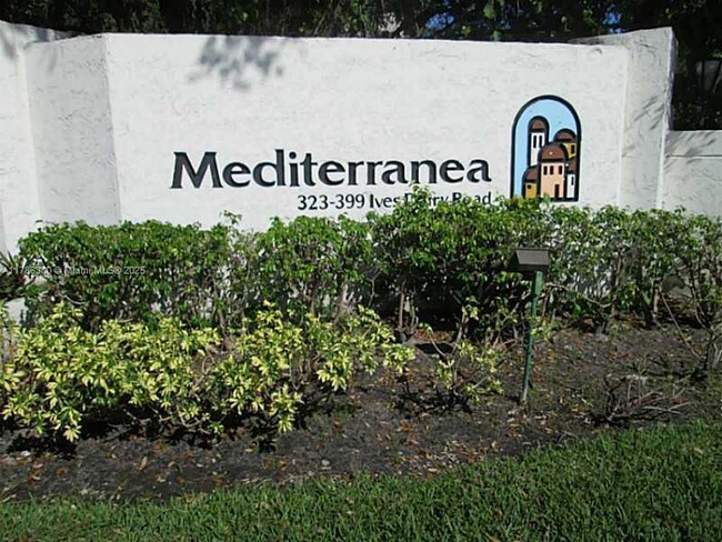 2 bedroom in North miami Beach FL 33179 - 2 bedroom in North miami Beach FL 33179 Townhome
