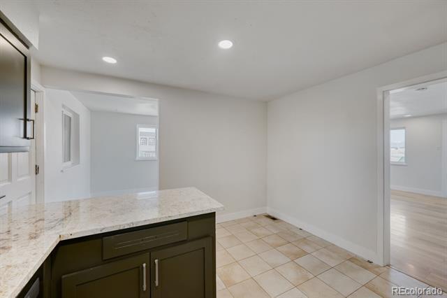 Photo - 2251 Co Rd 10