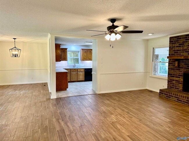 Photo - Albertville Home For Rent