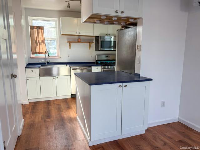 Photo - 25 W Church St