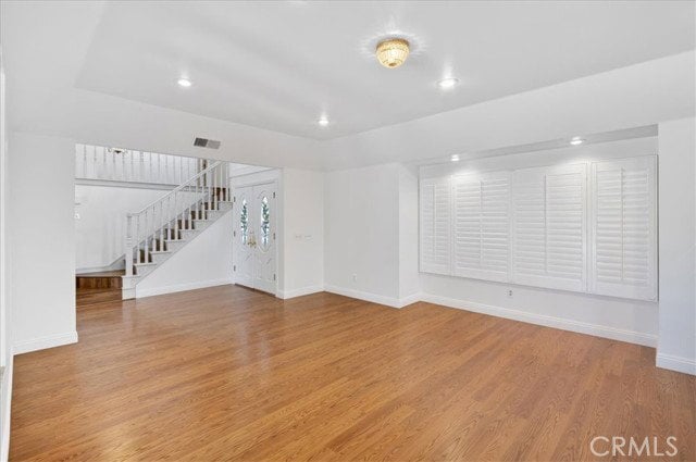 Photo - 25912 Densmore Dr