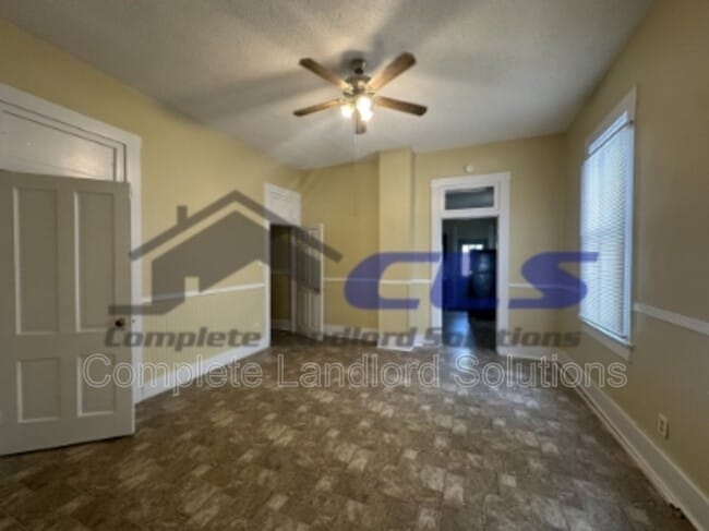 Photo - 1009 S 8th St