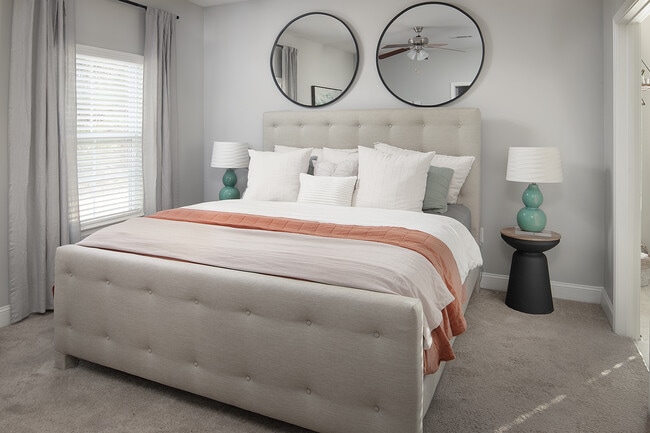 Photo - RIVERSTONE APARTMENTS