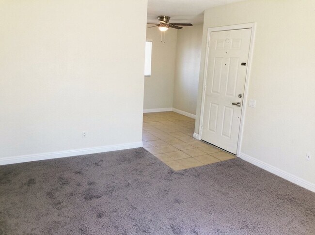 1490 Naranca Ave Unit 5