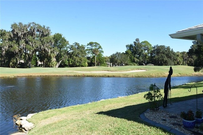 Photo - 74 Lake Forest Pl