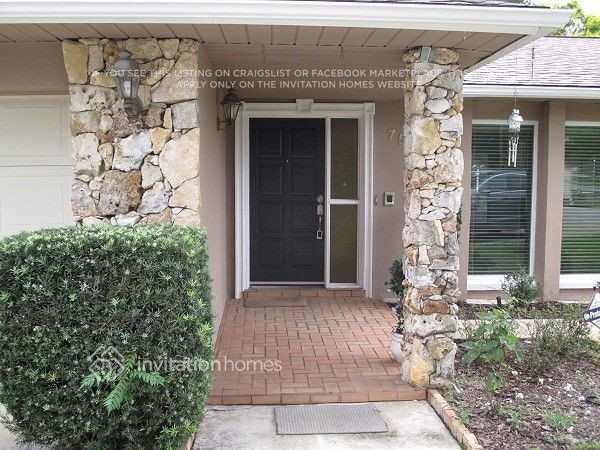 Photo - 7500 Waunatta Ct