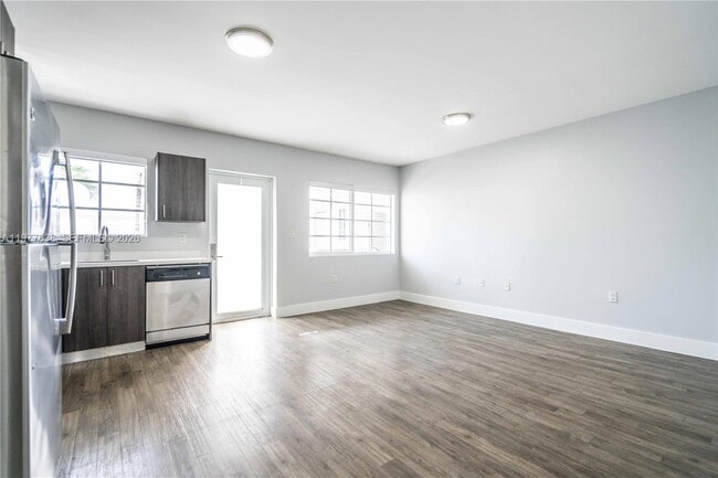 Photo - 331 85th St Unit 15