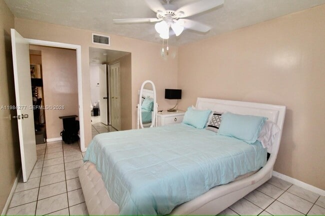 Photo - 9440 Fontainebleau Blvd Unit 503