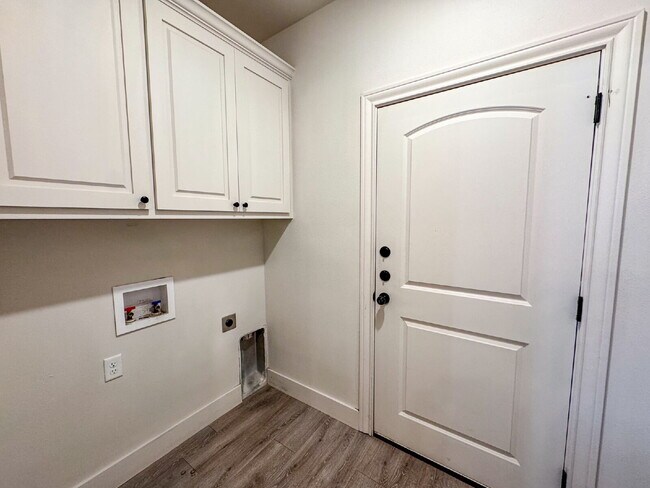 Photo - 3-bedroom in Cooper ISD!