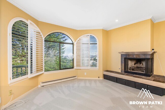 Photo - 84 Levant St