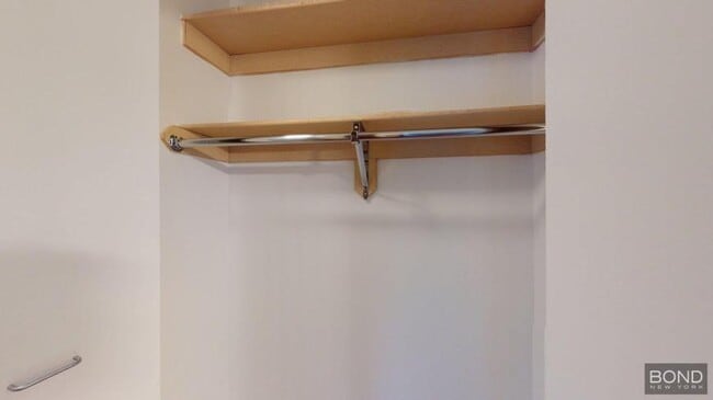 Photo - 1 bedroom in NEW YORK NY 10024 Unidad 8E