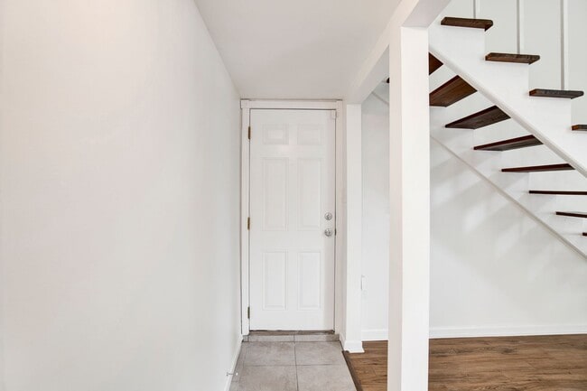 Photo - Freshly Renovated Townhome near Perdido Ba...