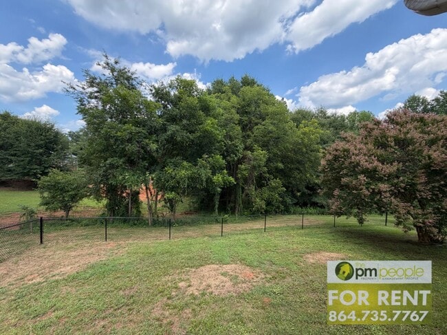 Photo - 209 Bivens St