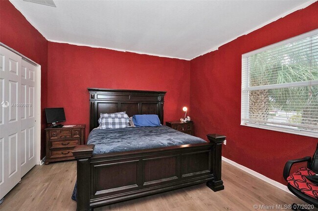 Photo - 2505 NW 31st Ct