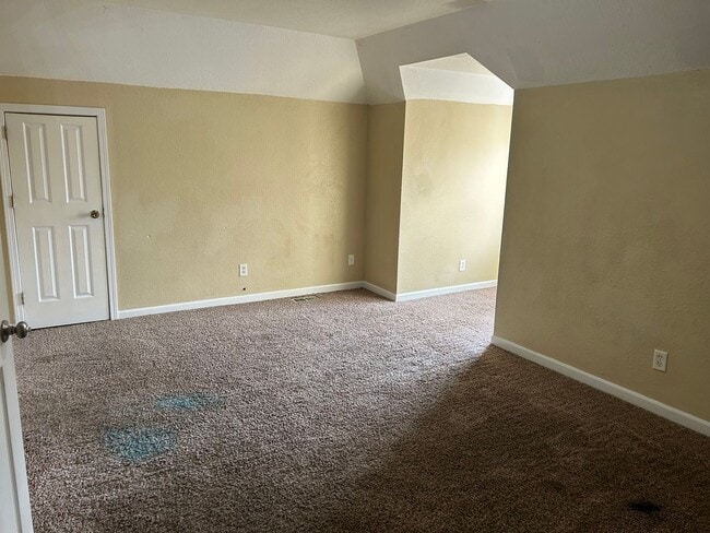 Photo - 3 Bedroom House