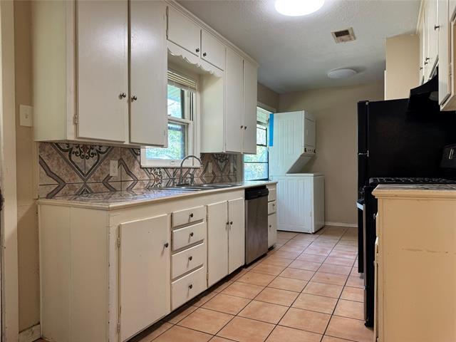 901 UTA Blvd