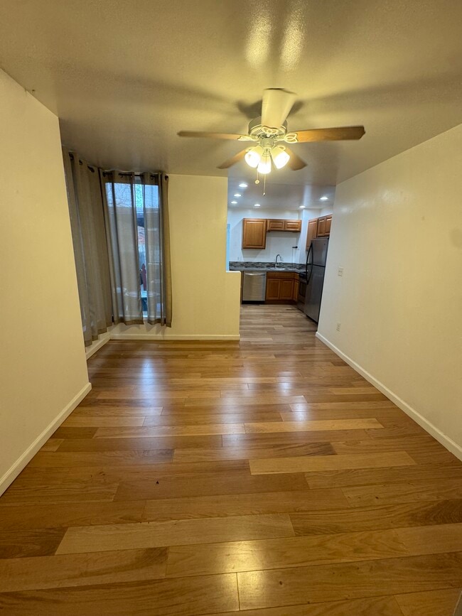 Photo - 1321 Virginia Ave