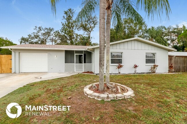 Building Photo - 5335 Brookmeade Dr