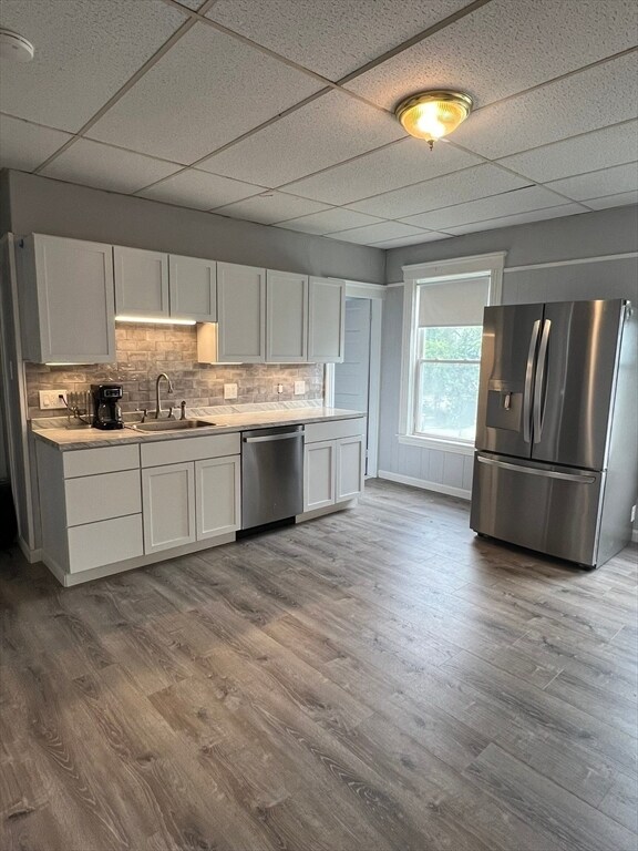 Building Photo - 8 Knowlton Ave Unit 2 Rental