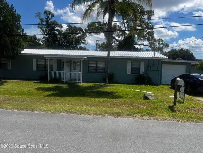 Building Photo - 120 Laurel Oak St