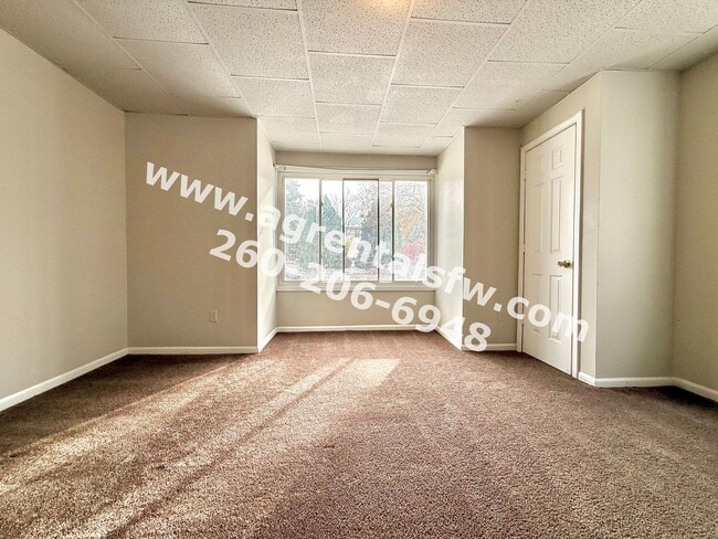 Photo - 3 Bedroom House