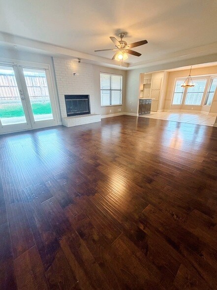 Photo - 5720 Sterling Green Trail