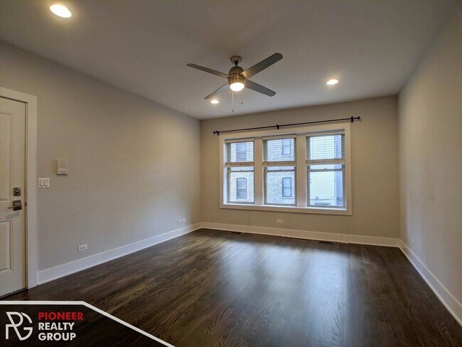3919 N Janssen Ave Unit 3
