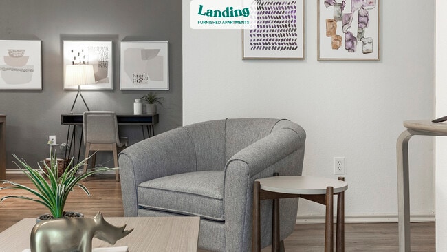 Photo - 9400 W Parmer Ln Unit 512.858181