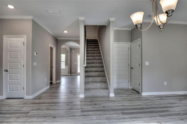 Photo - 106 Belmont Ln